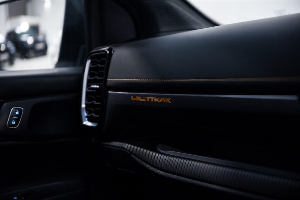 Ford Ranger - Image 19