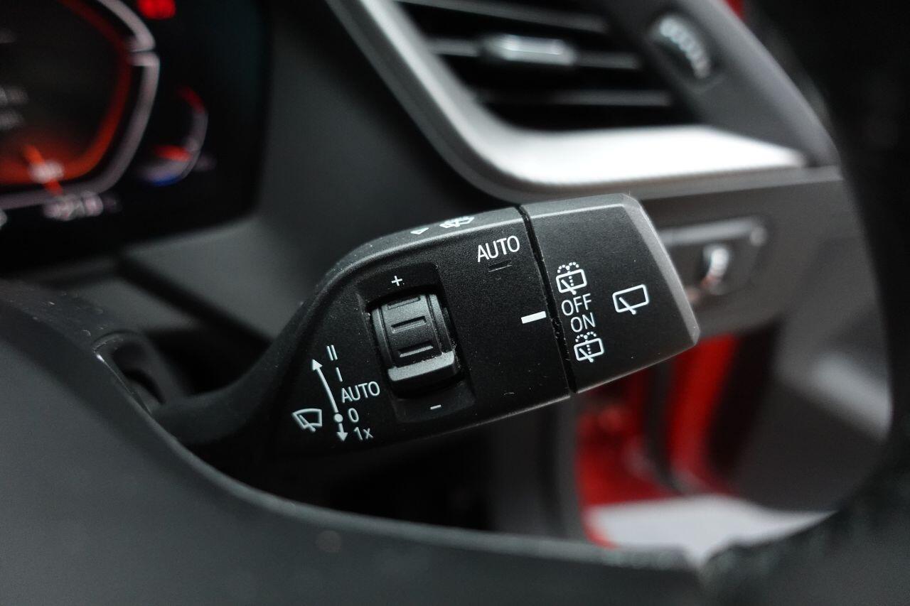 BMW 1 Series - Image 15