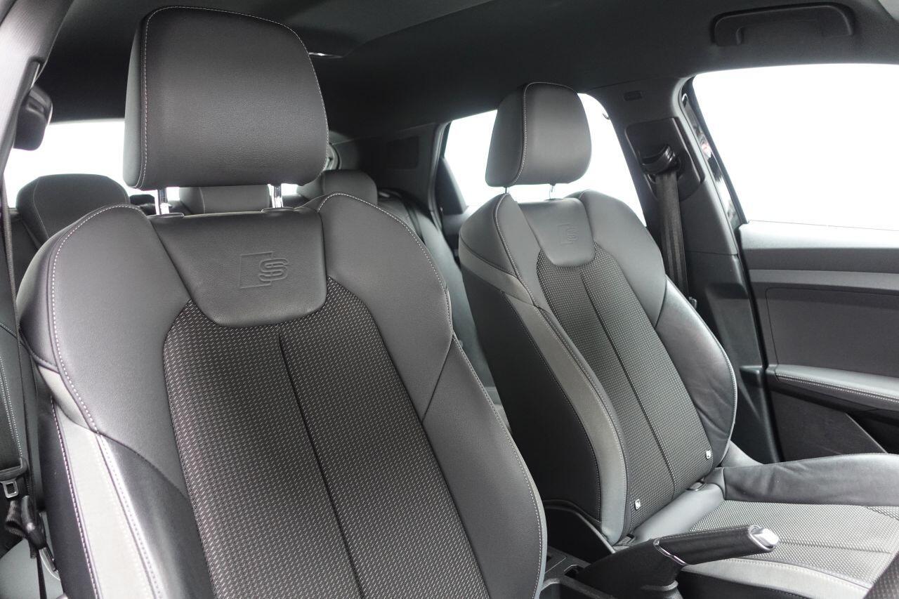 Audi A1 - Image 3