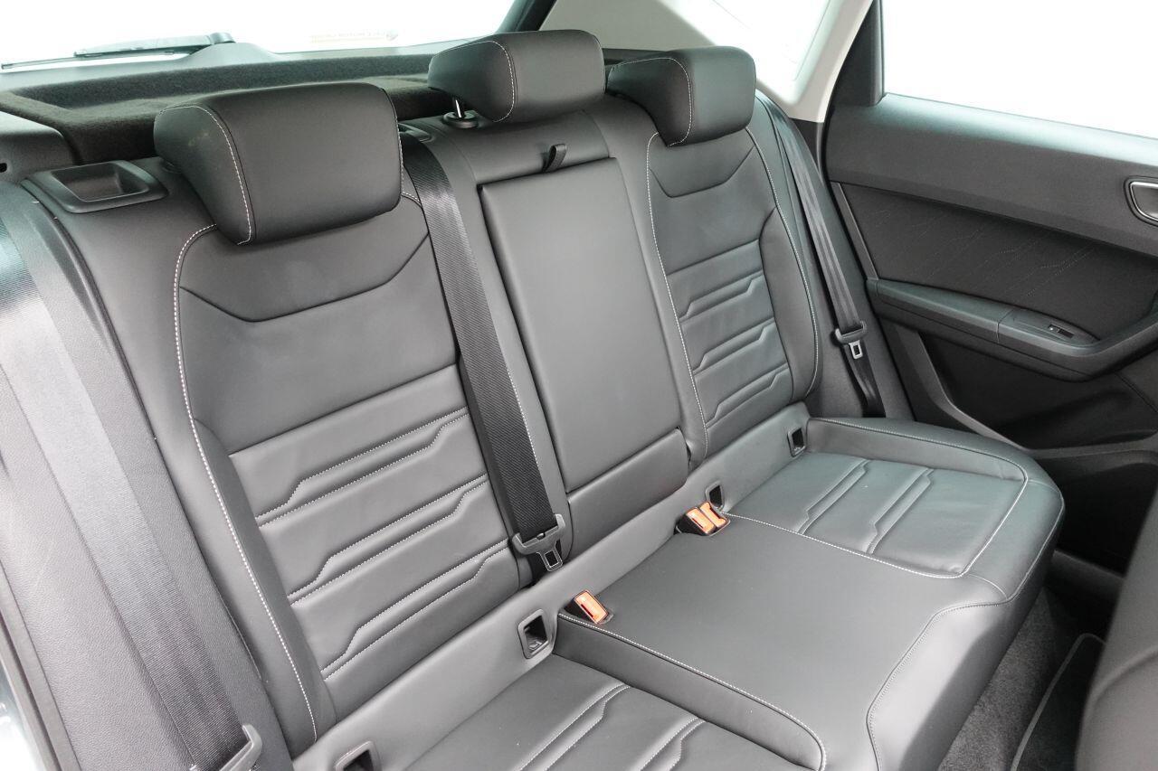 SEAT Ateca - Image 18