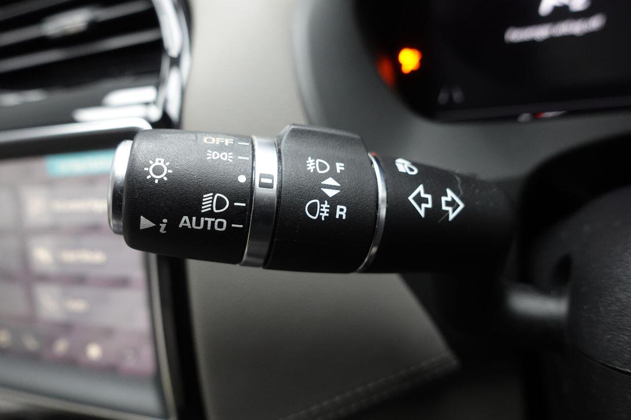 Jaguar F-Pace - Image 33