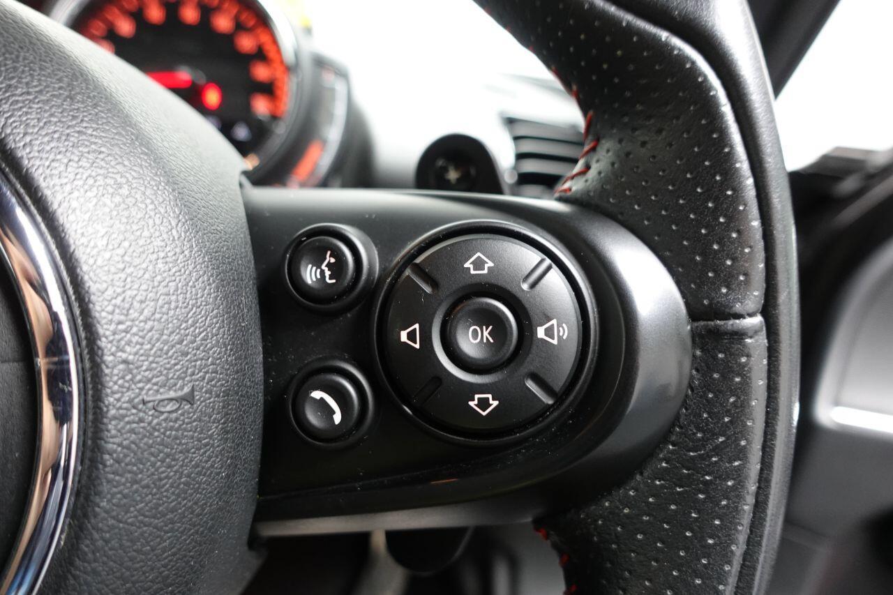 MINI Clubman - Image 56