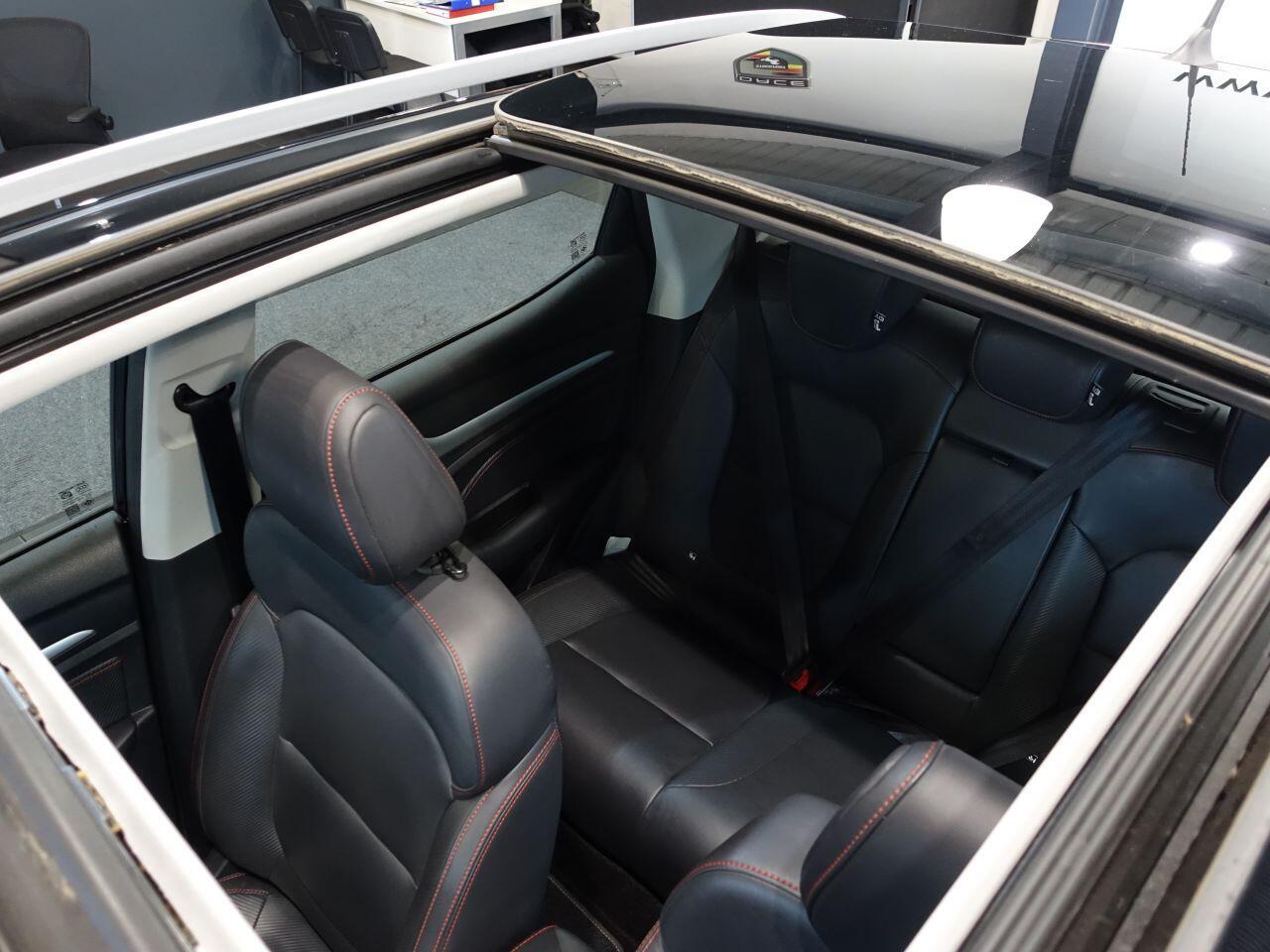 MG MG ZS - Image 11