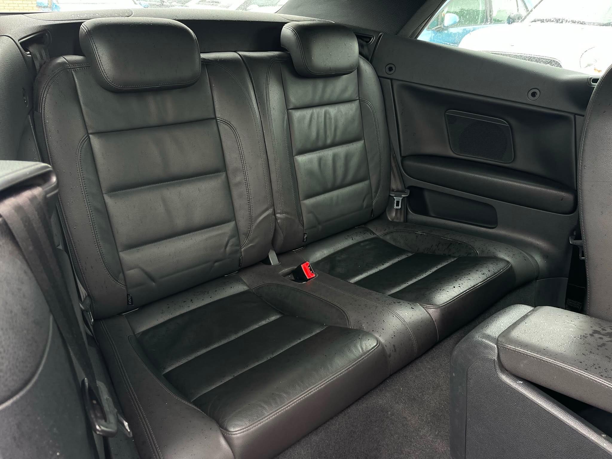 Volkswagen Golf - Image 12