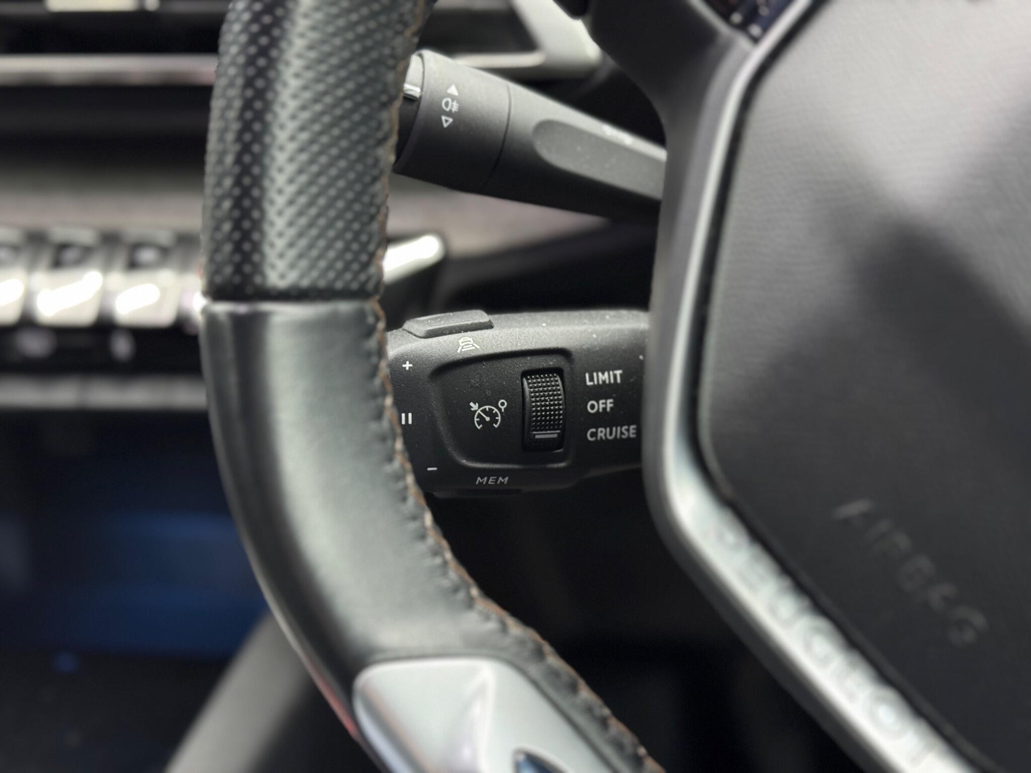 Peugeot 3008 - Image 22