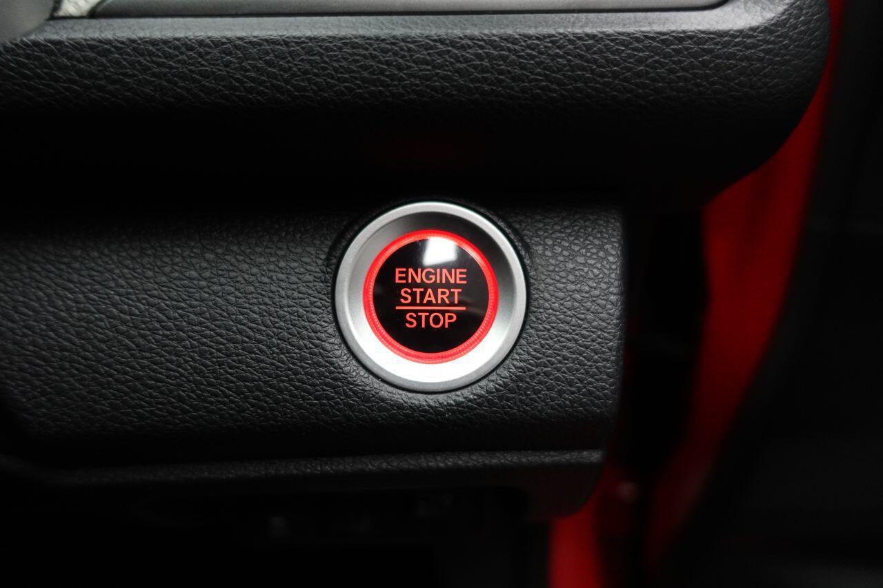 Honda Civic - Image 39