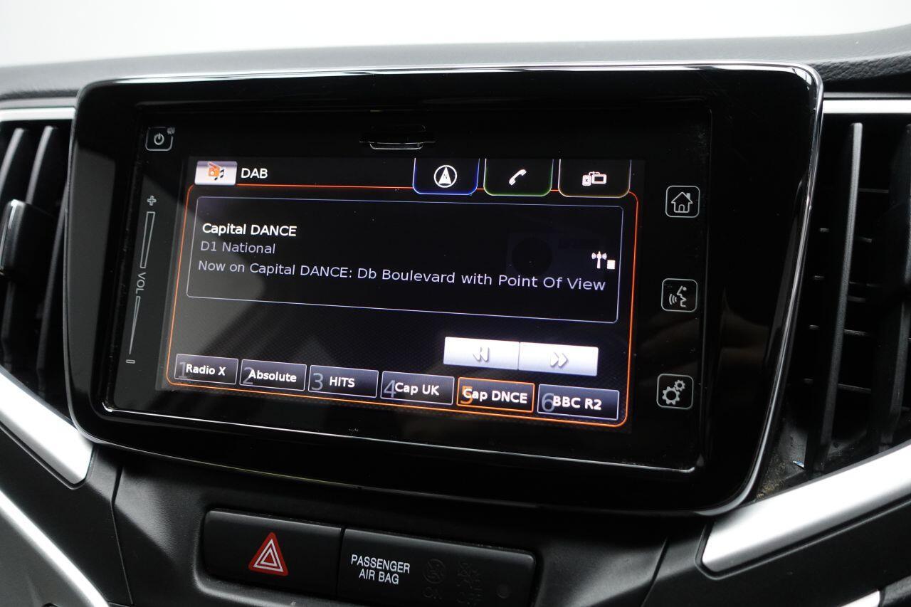 Suzuki Baleno - Image 7