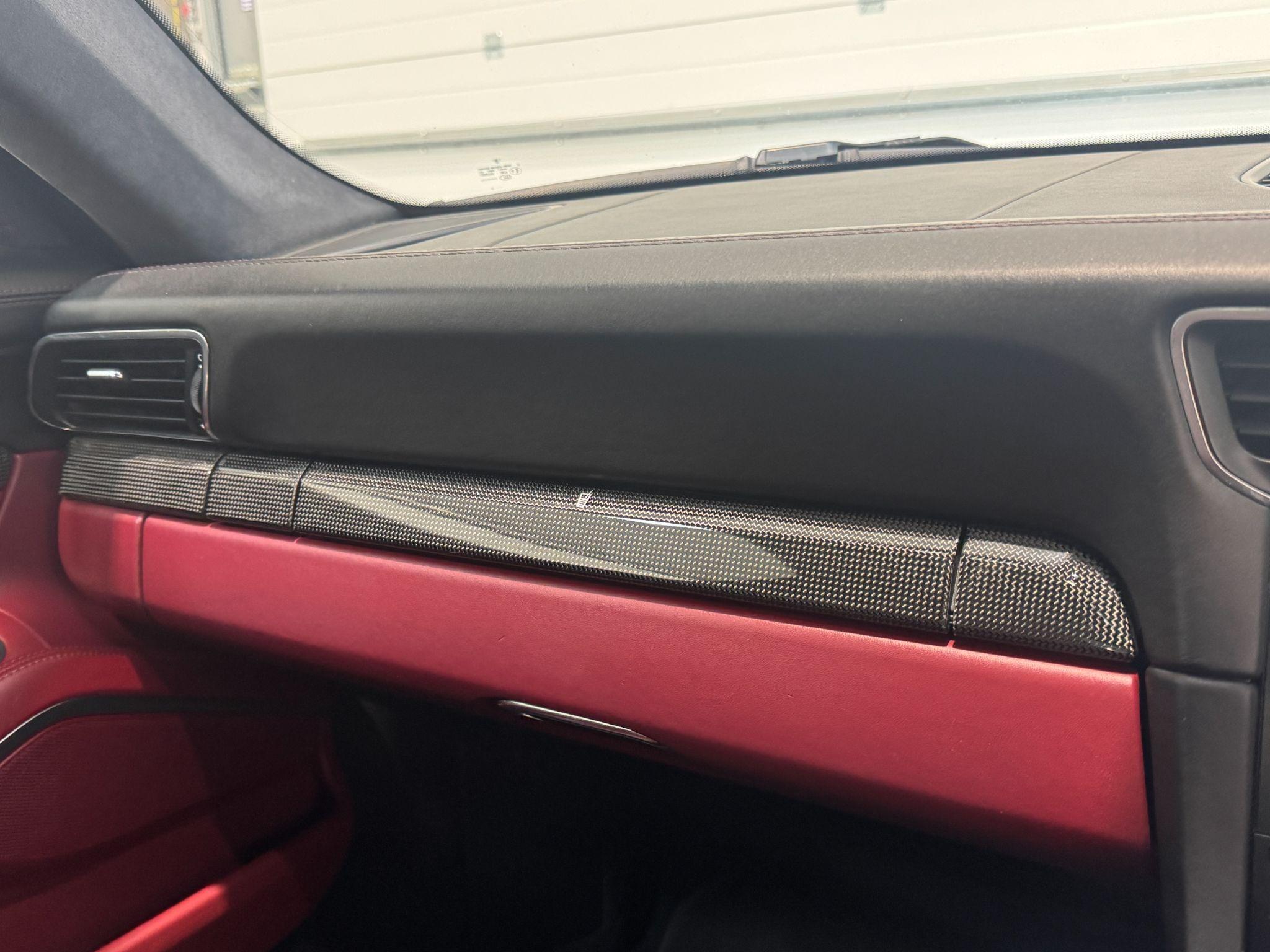 Porsche 911 - Image 80