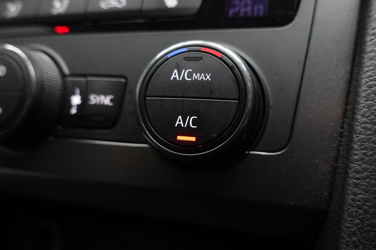 Cupra Ateca - Image 53