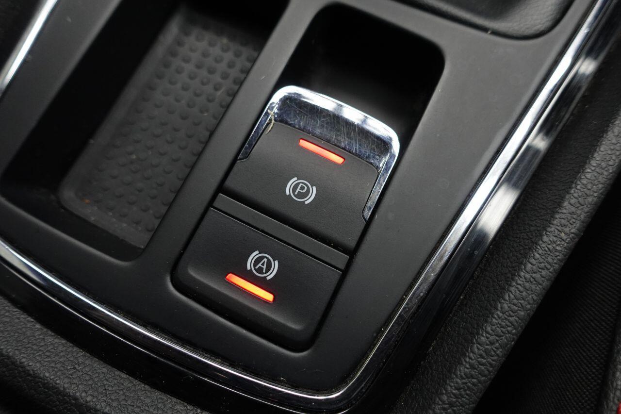 SEAT Leon - Image 38