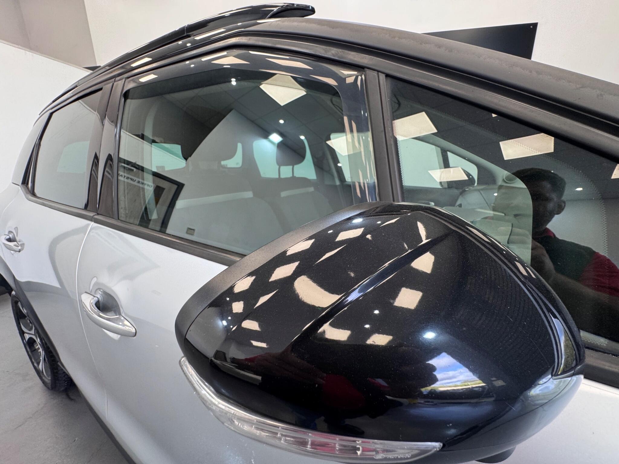 Citroen C3 Aircross - Image 6