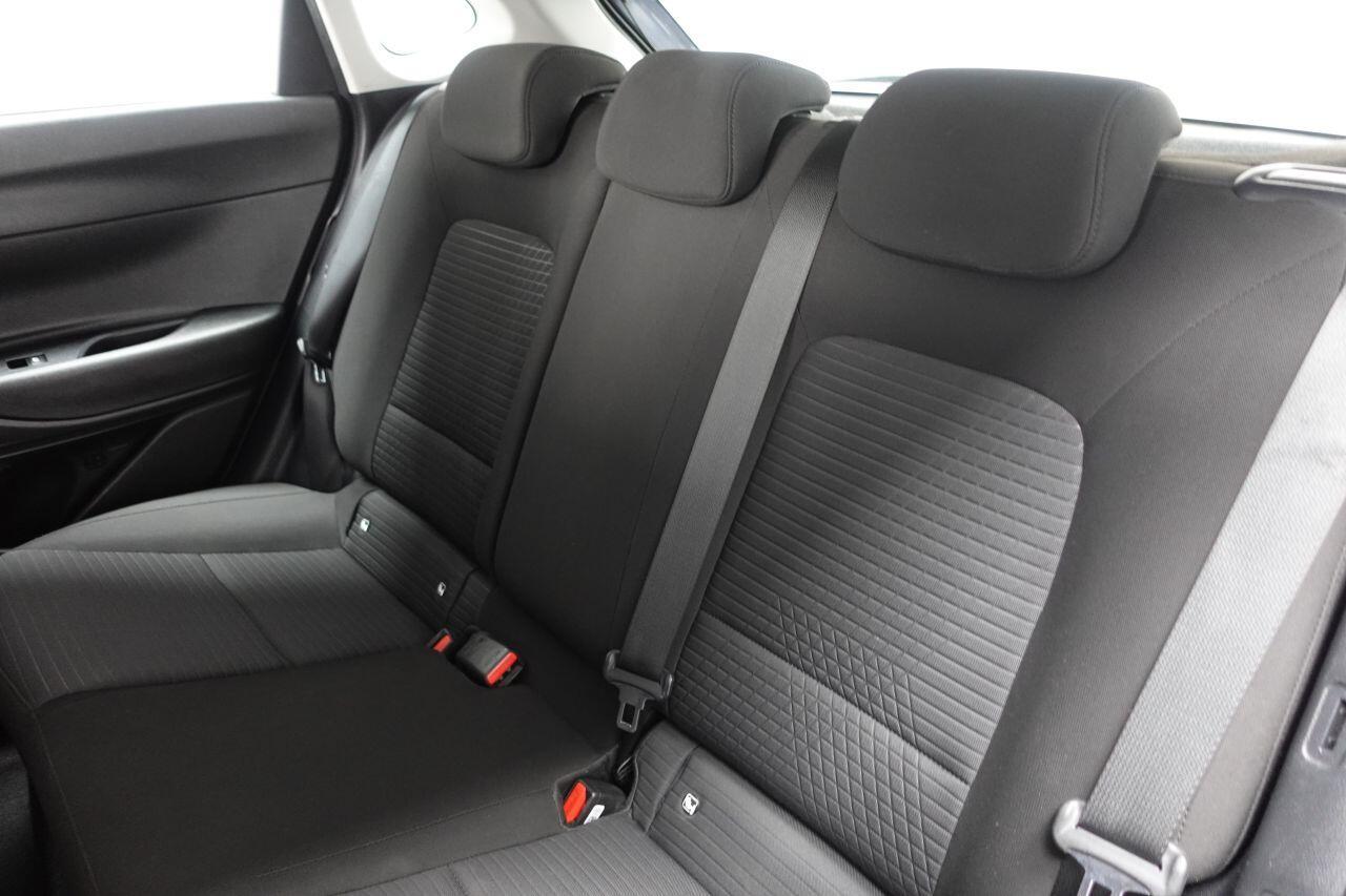 Hyundai i20 - Image 20