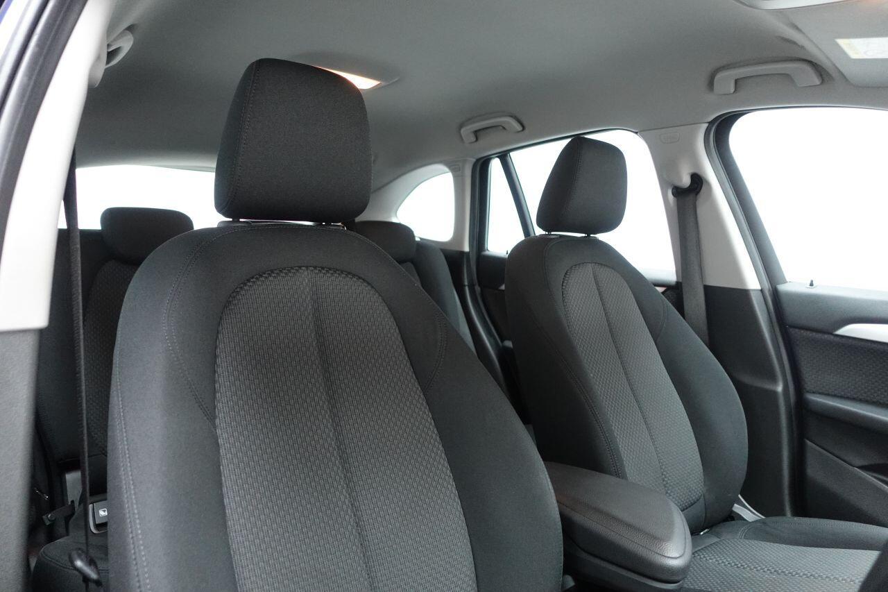 BMW X1 - Image 3