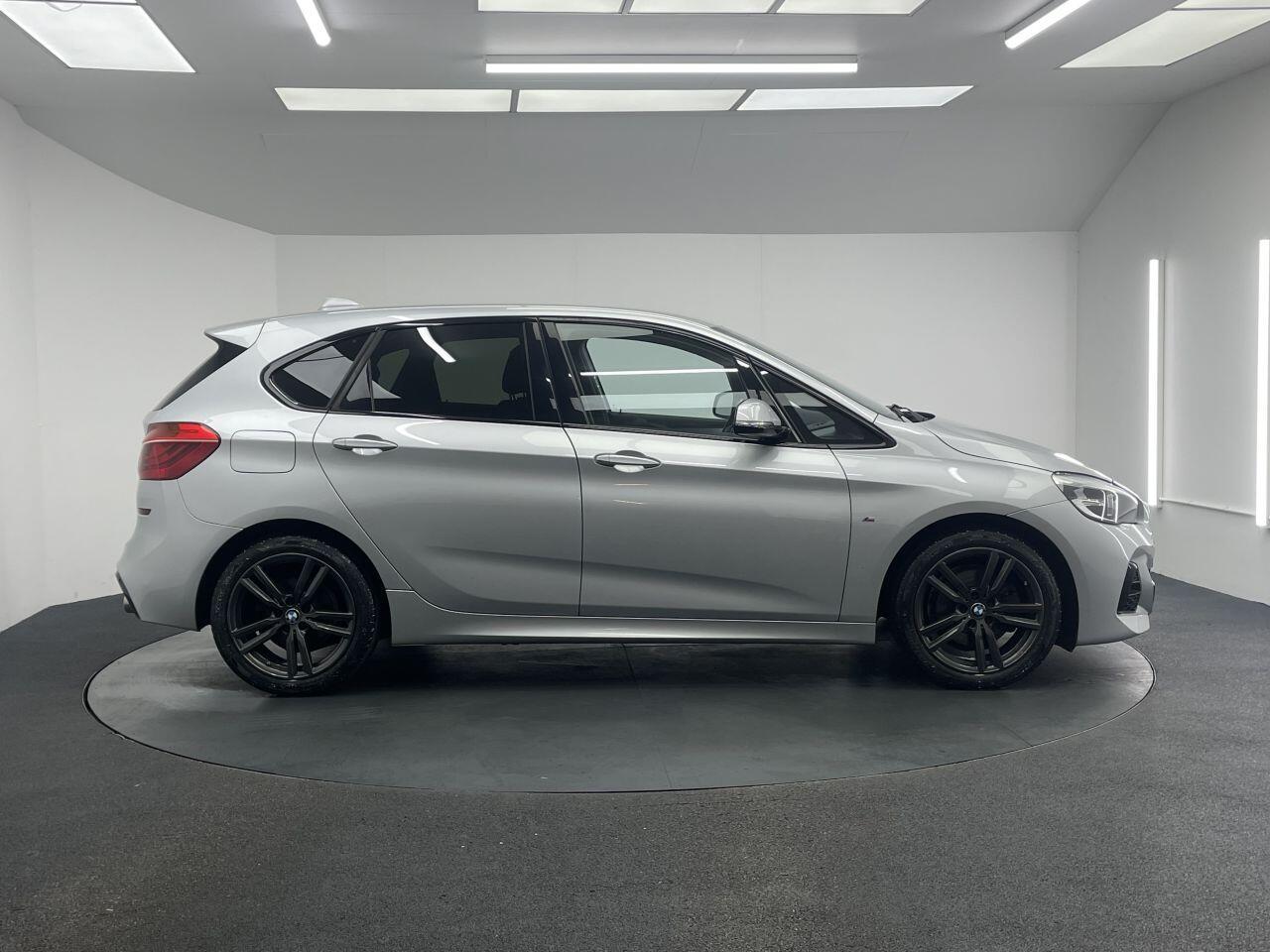 BMW 2 SERIES ACTIVE TOURER - Image 13