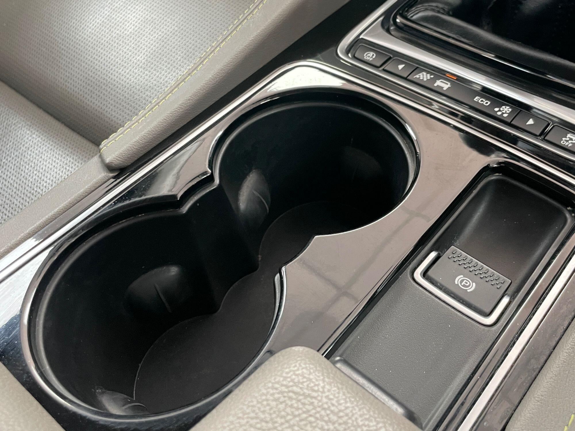 Jaguar F-Pace - Image 48