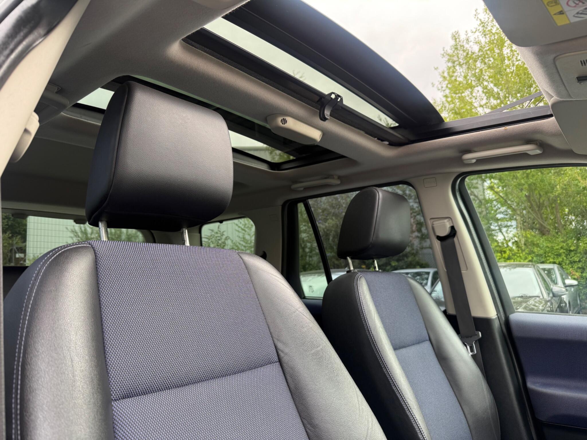 Land Rover Freelander 2 - Image 19