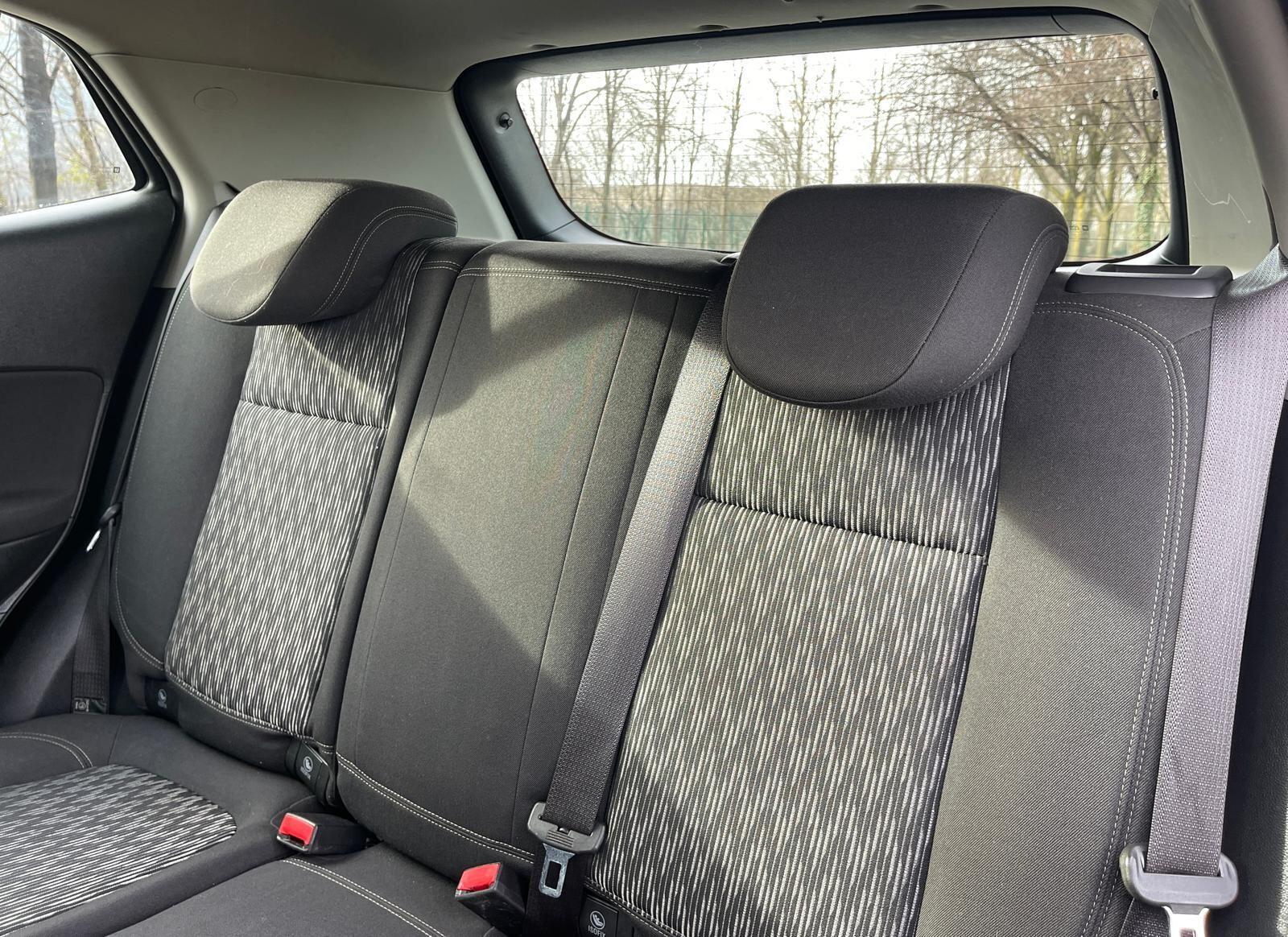 Vauxhall Mokka - Image 24