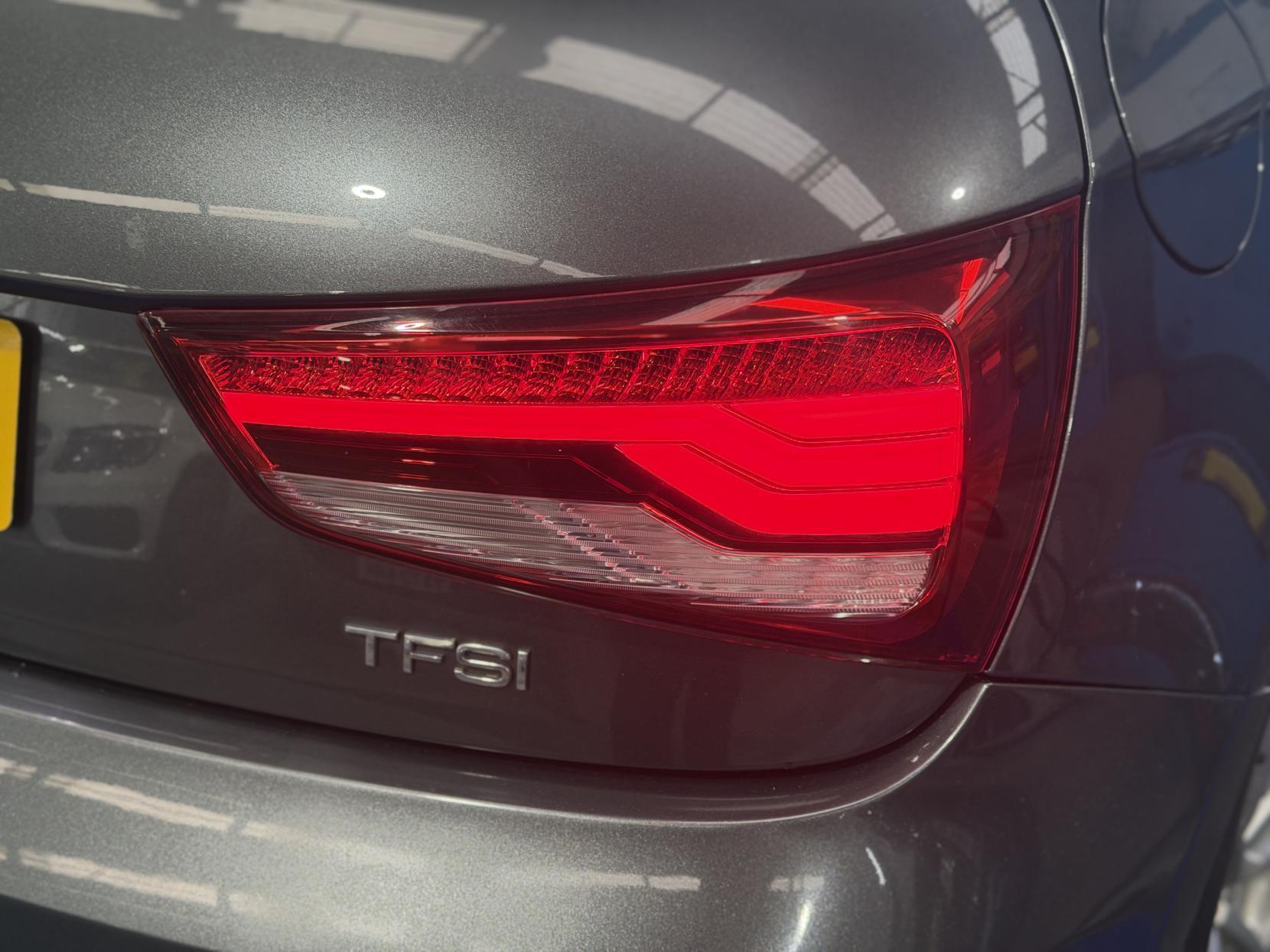 Audi A1 - Image 11