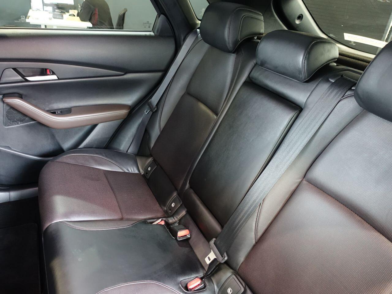Mazda CX-30 - Image 19