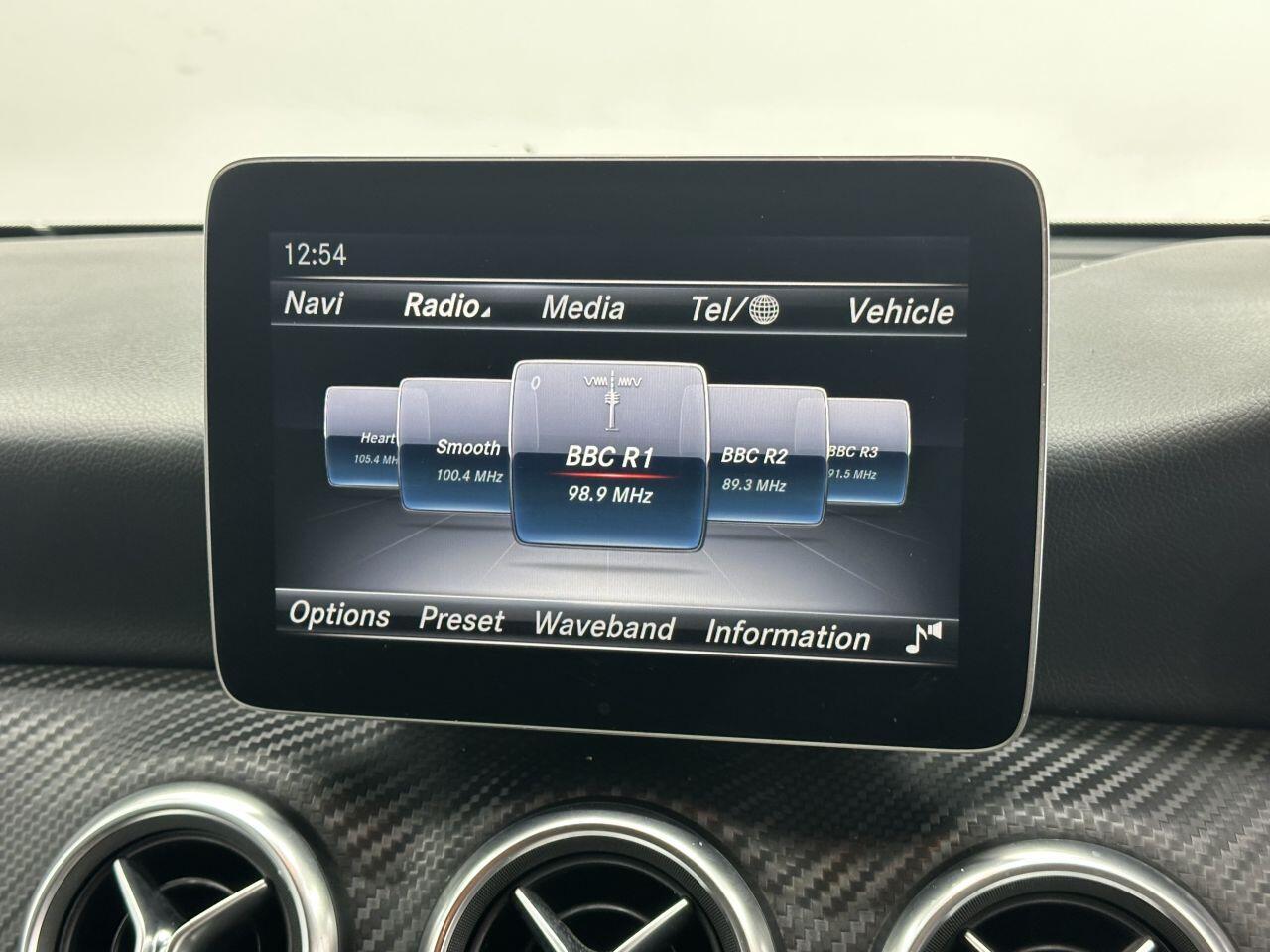 Mercedes A-Class - Image 34