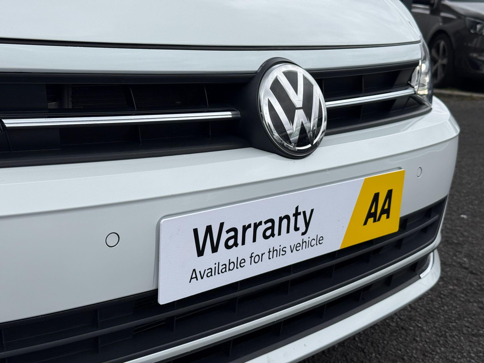 Volkswagen Polo - Image 5