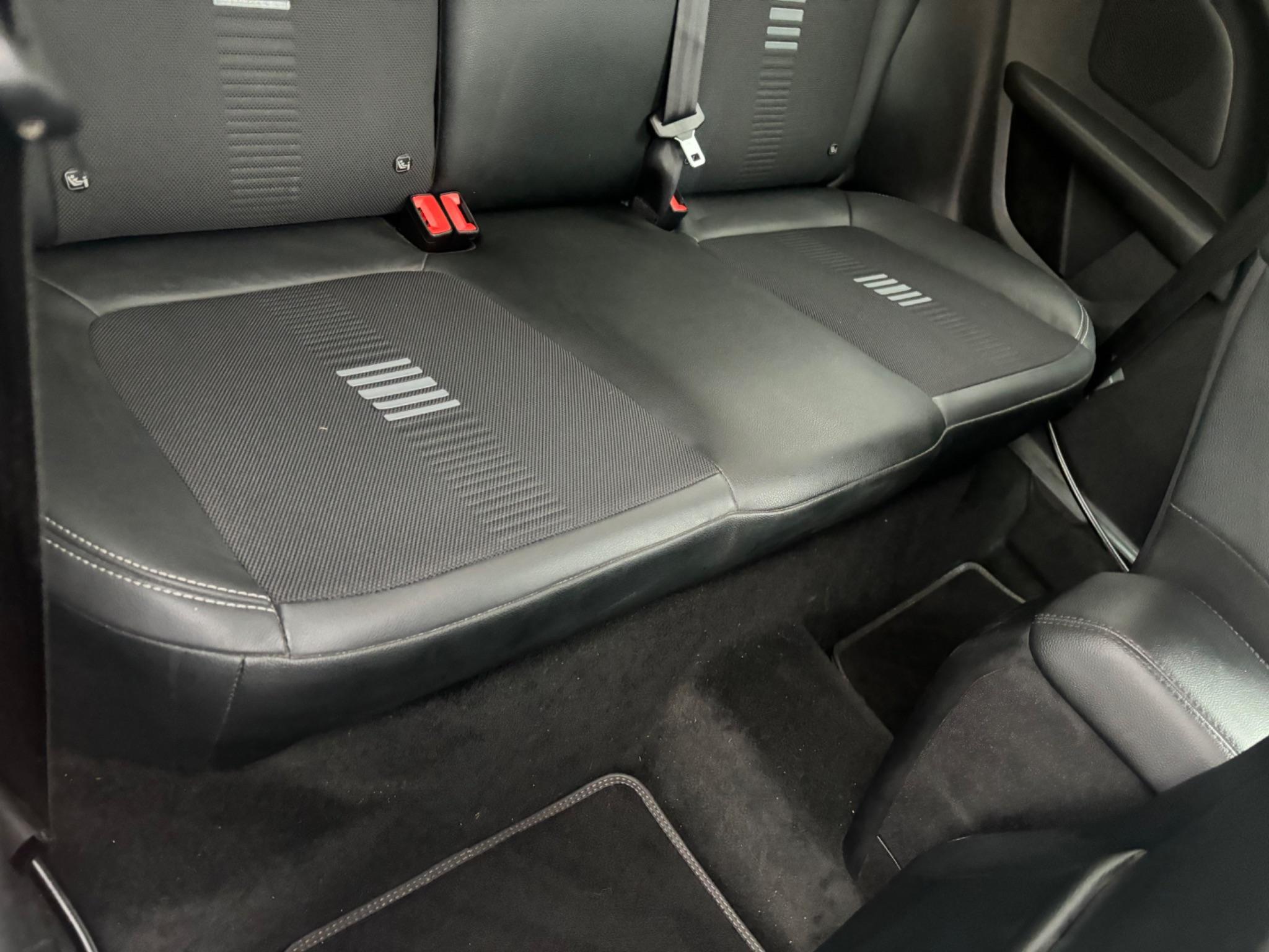 Ford Fiesta - Image 23