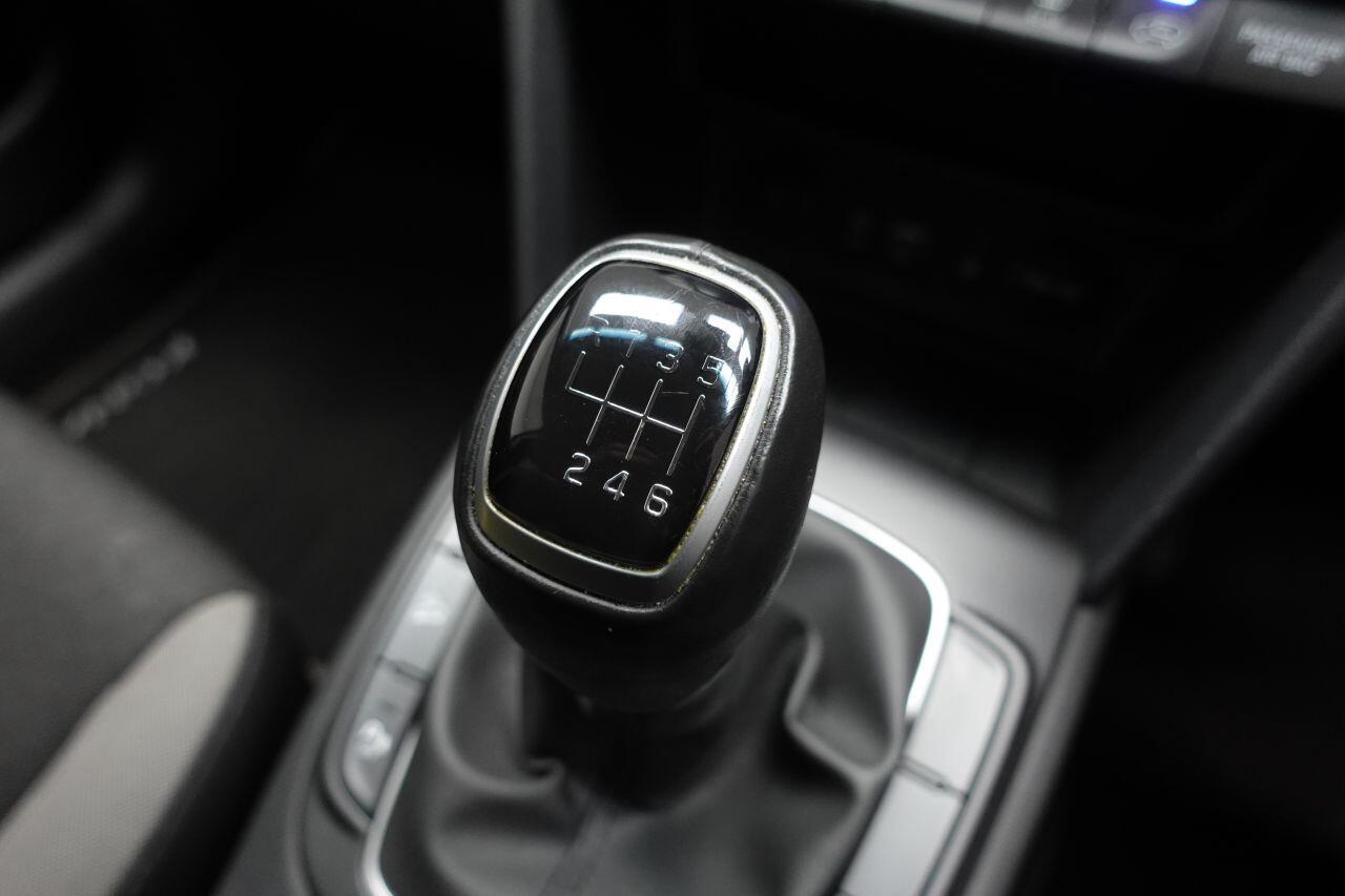 Hyundai Kona - Image 44