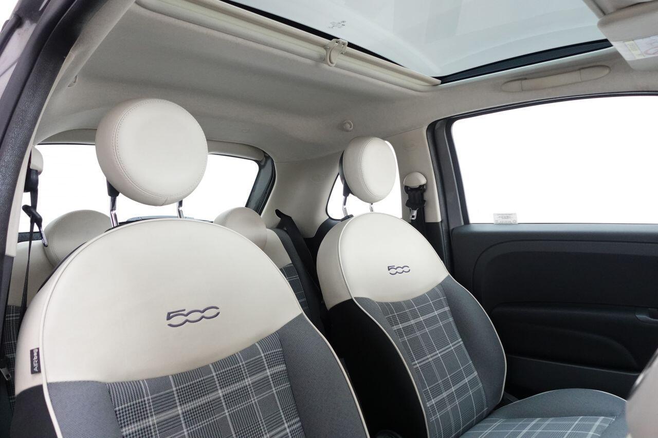 Fiat 500 - Image 3