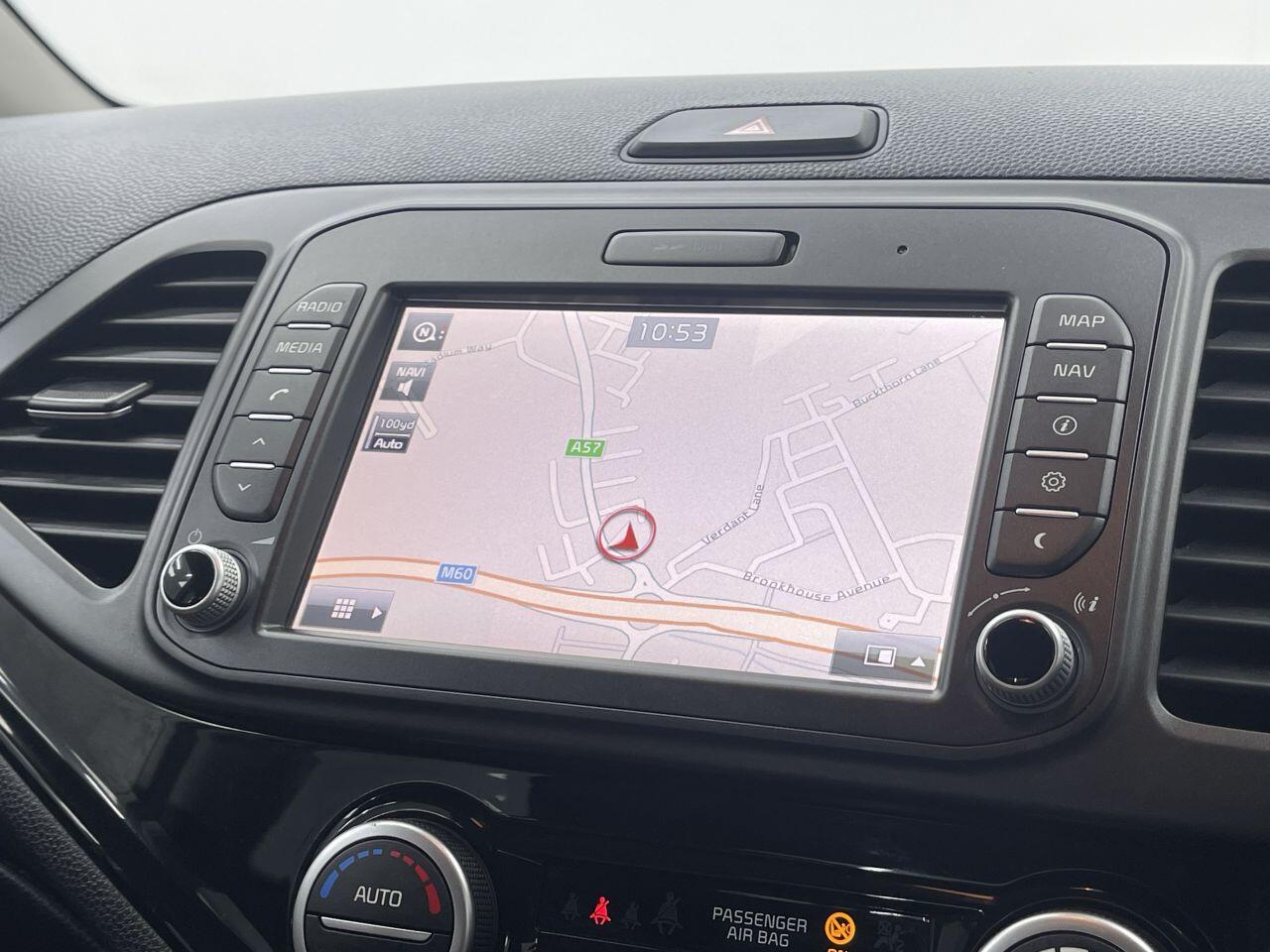 Kia Picanto - Image 27