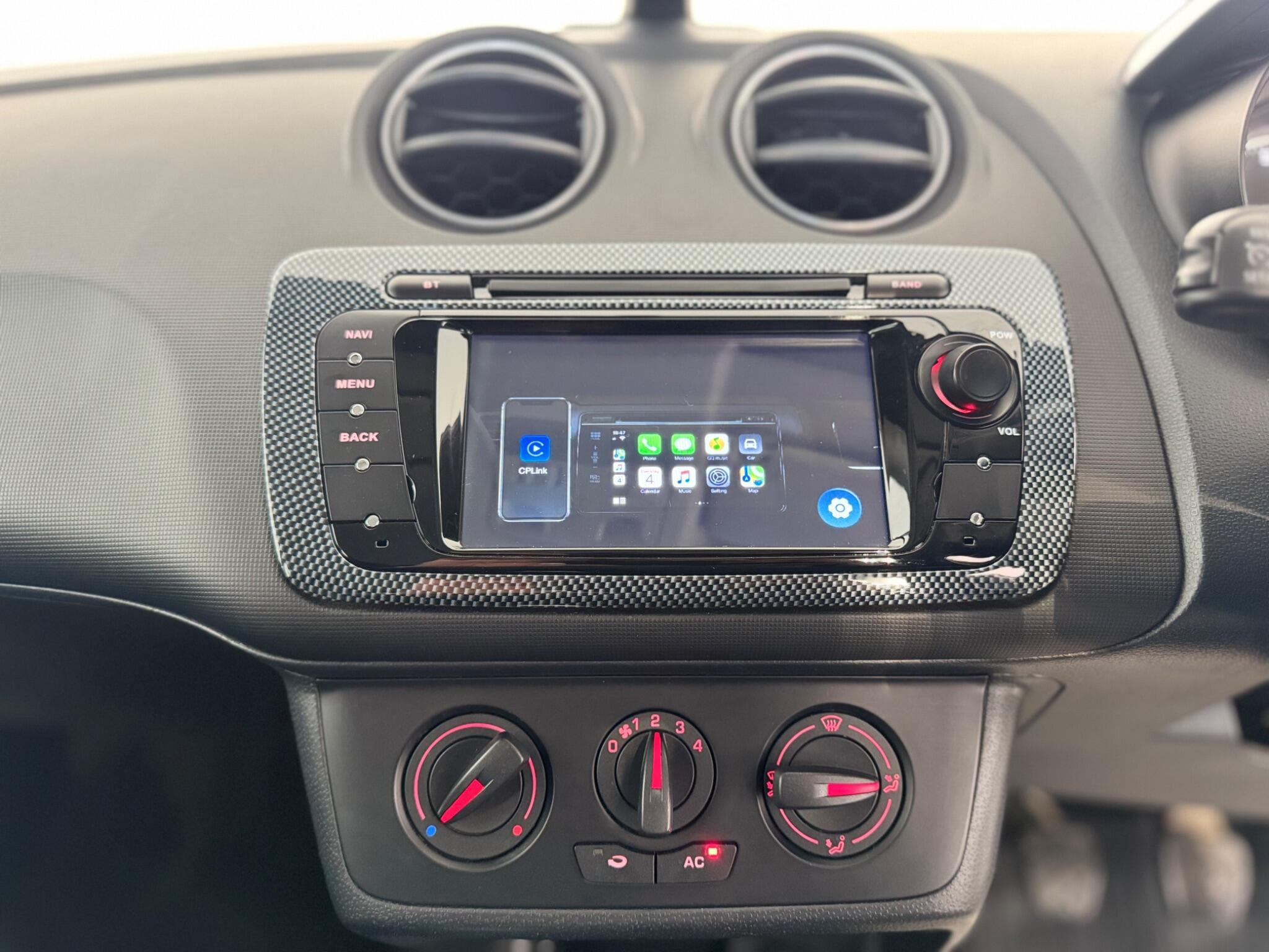 SEAT Ibiza - Image 28