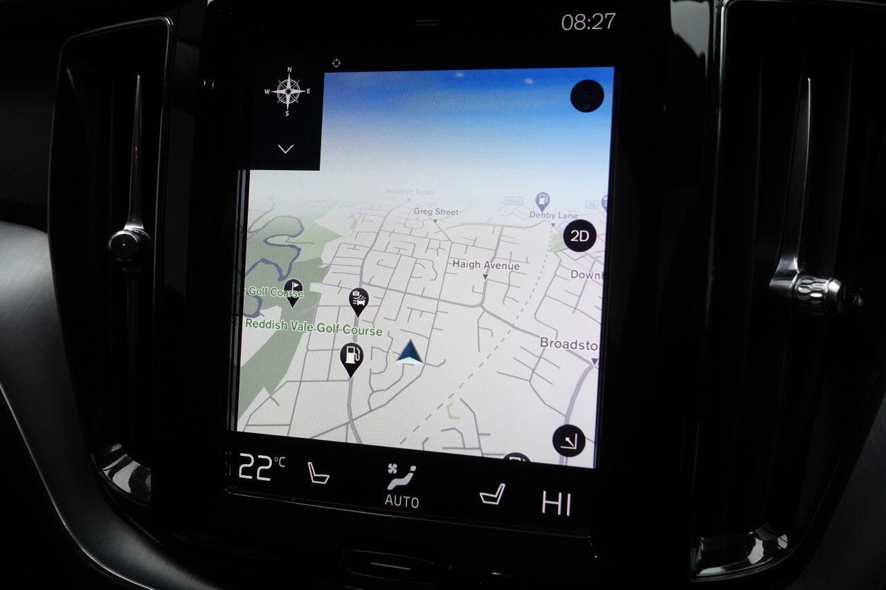 Volvo XC60 - Image 2