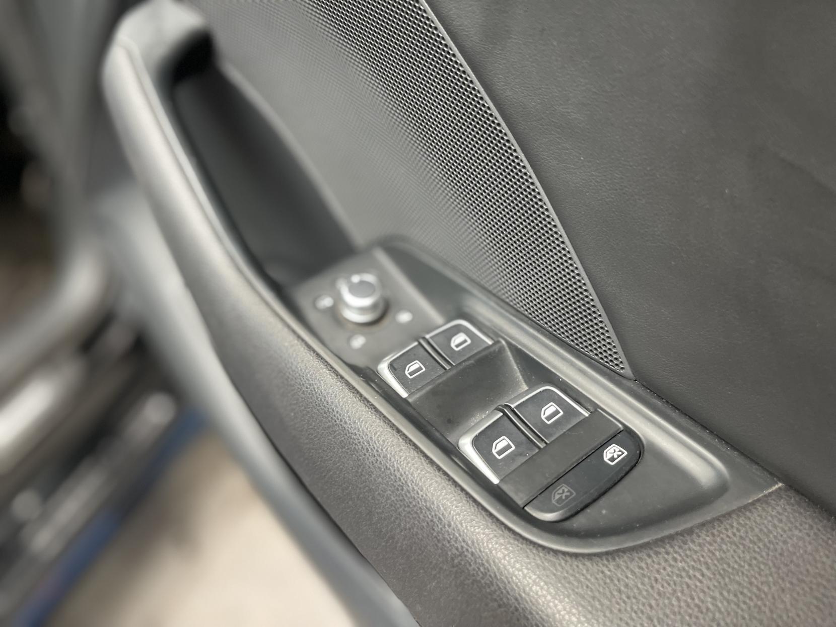 Audi S3 - Image 14