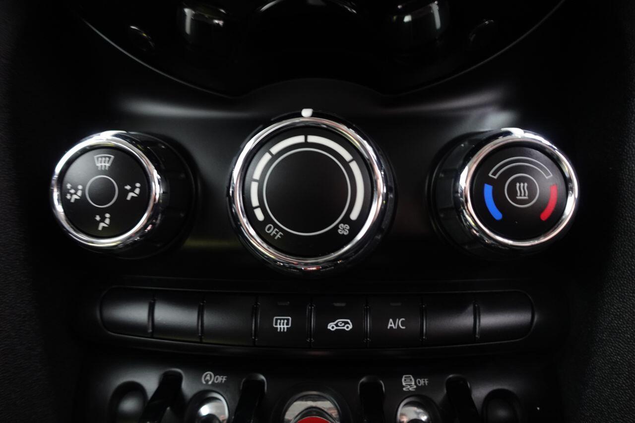 MINI Hatch - Image 29