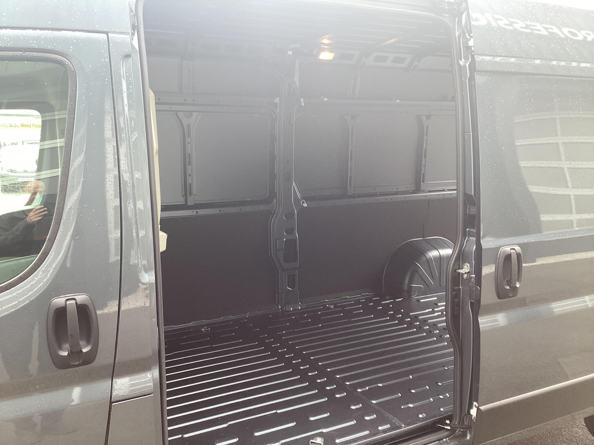 Fiat Ducato - Image 15