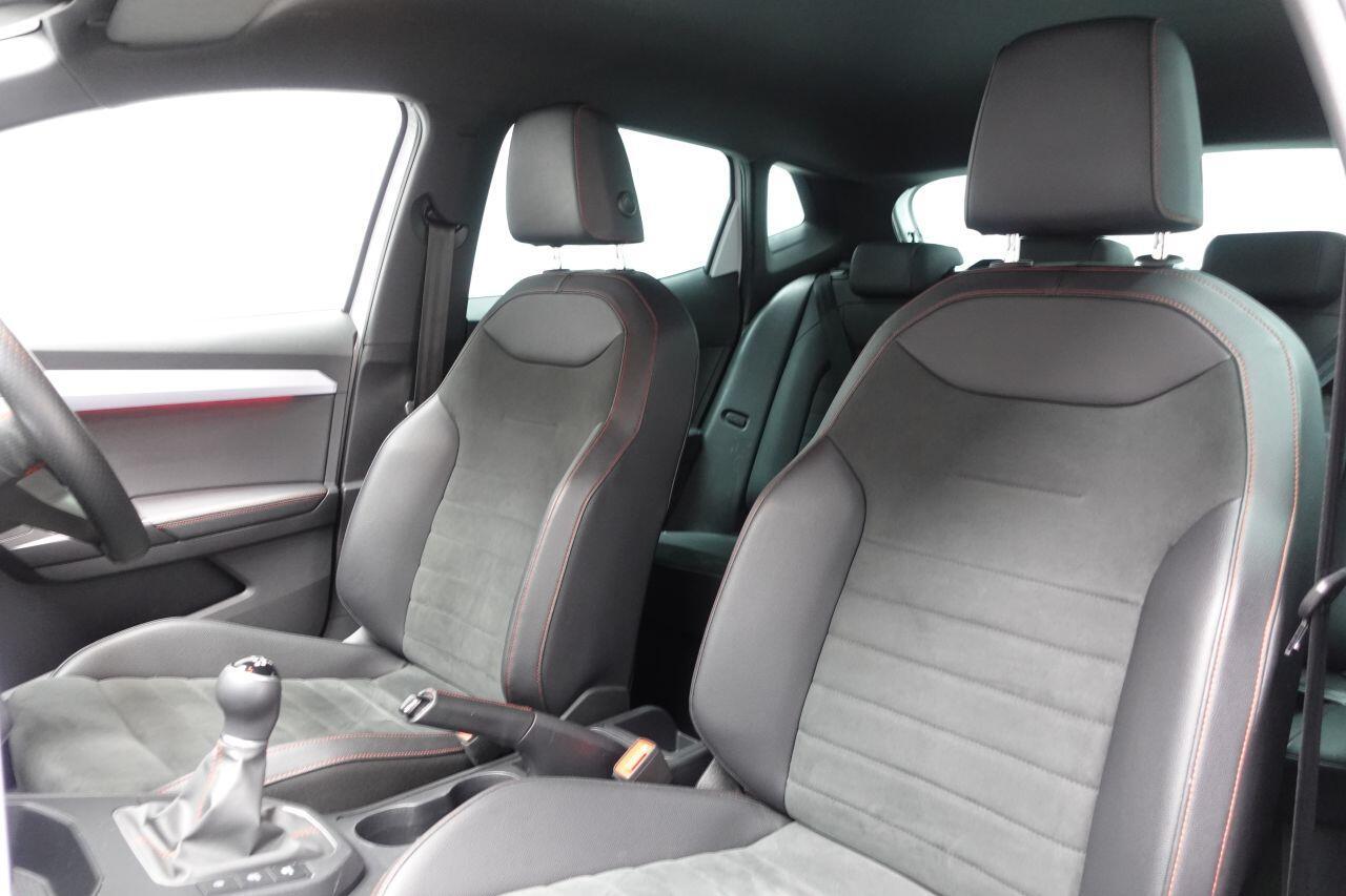 SEAT Ibiza - Image 20