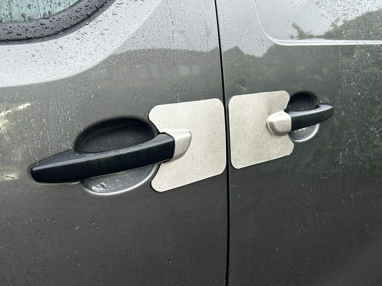 Toyota Proace - Image 7