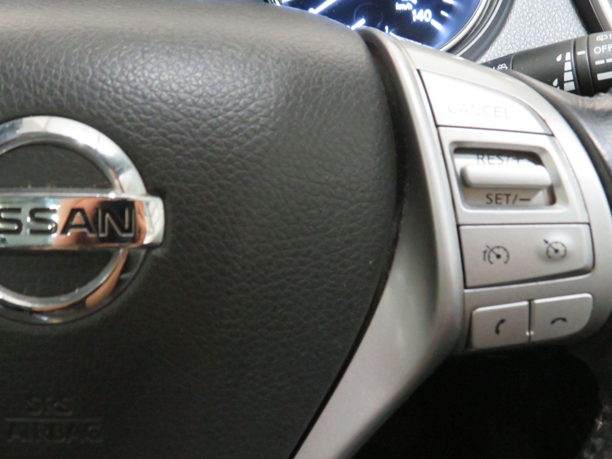 Nissan X-Trail - Image 17