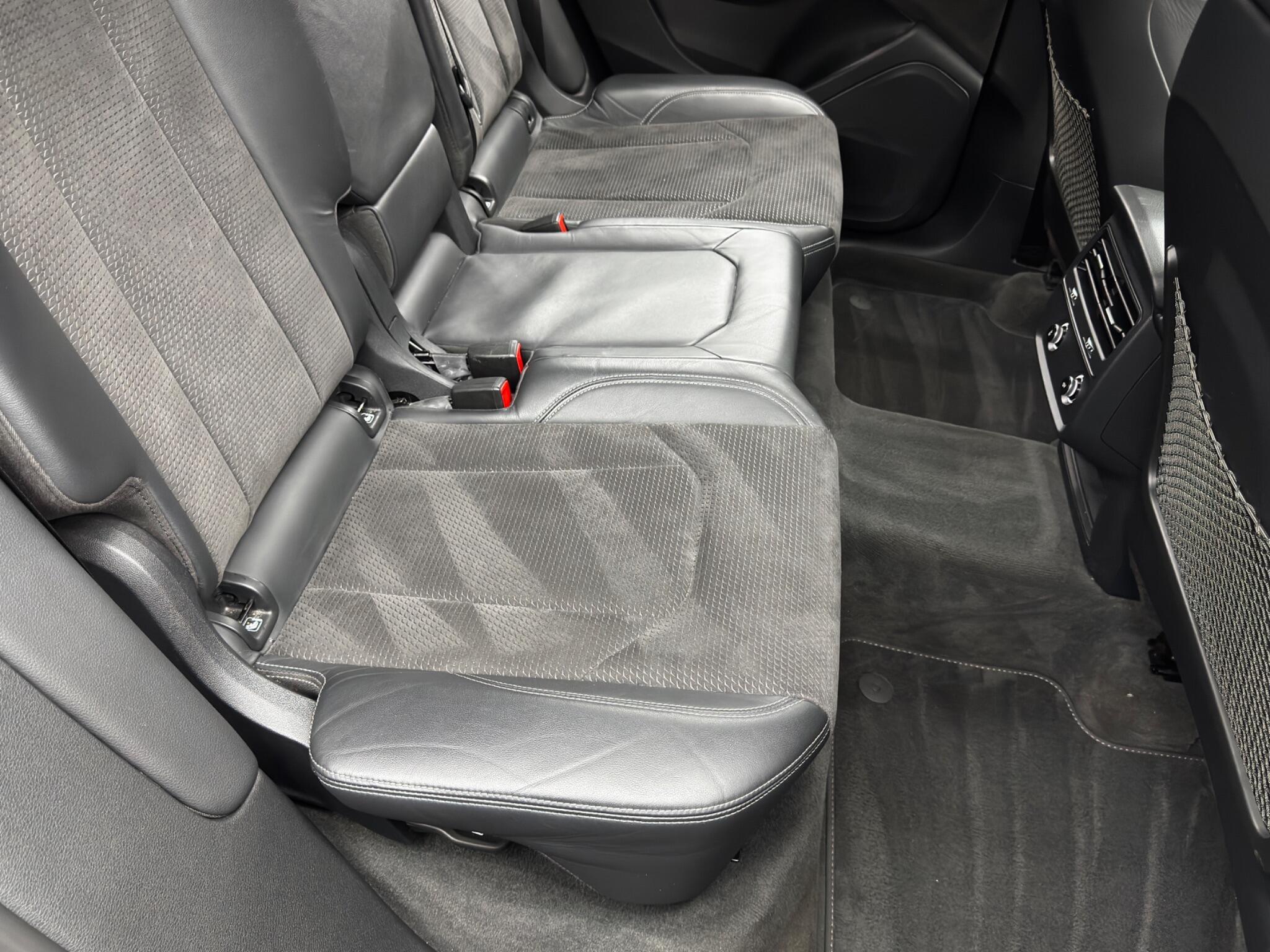 Audi Q8 - Image 16