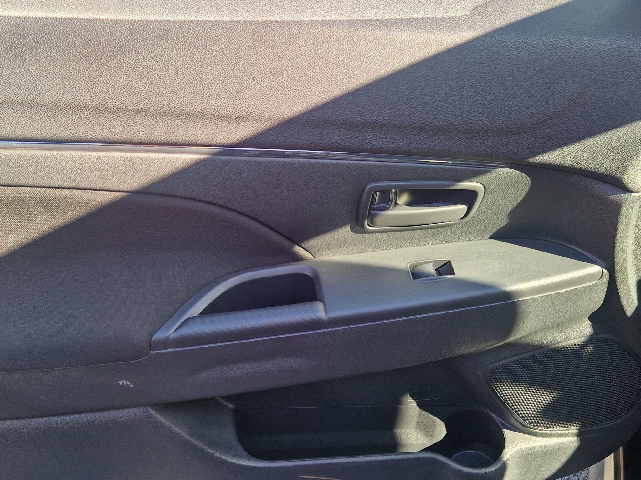 Mitsubishi ASX - Image 38