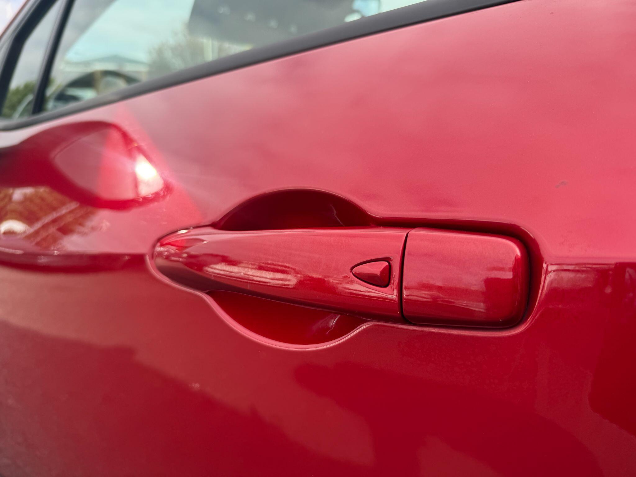 Nissan Micra - Image 19