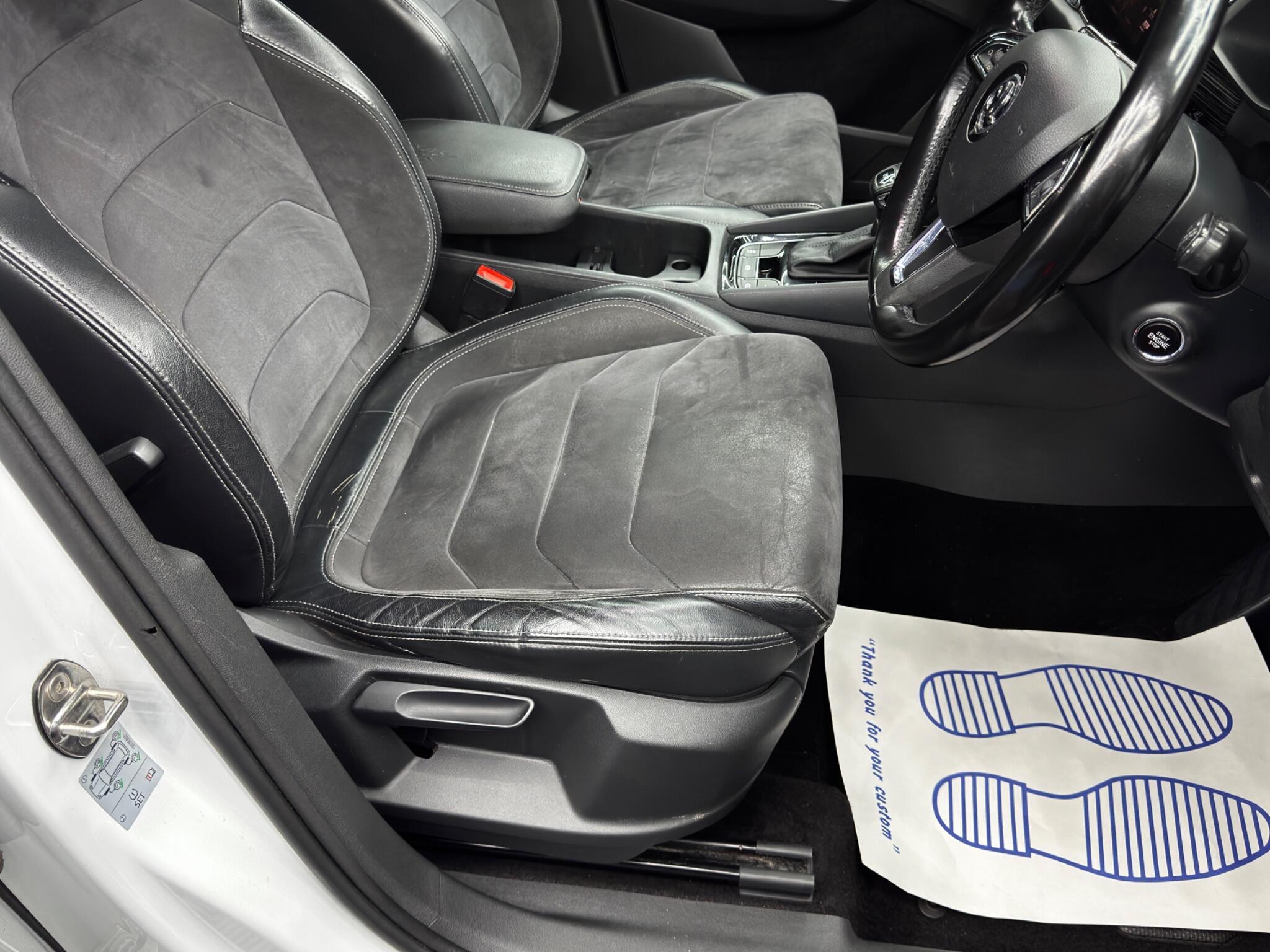 Skoda Kodiaq - Image 13