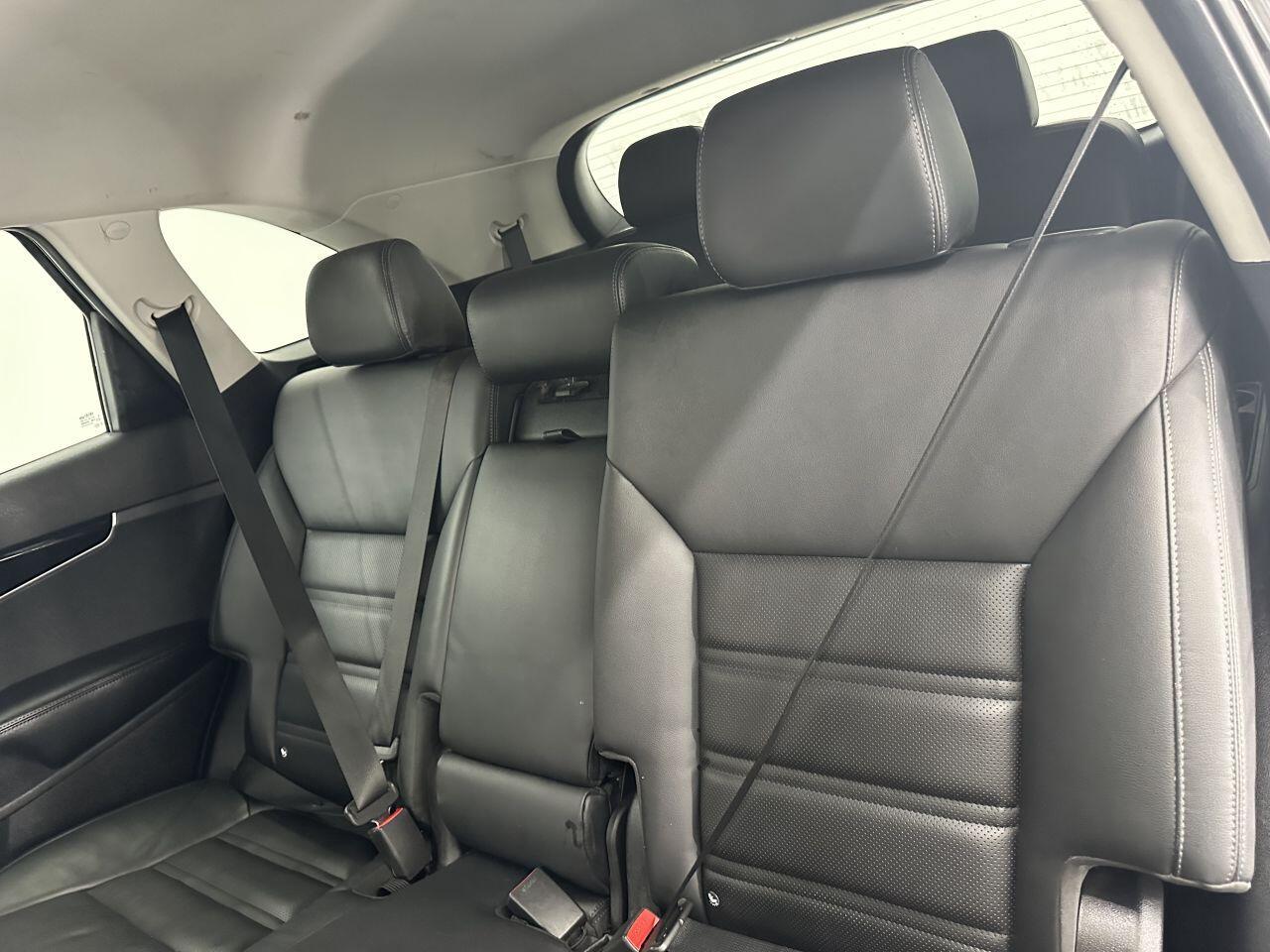 Kia Sorento - Image 13