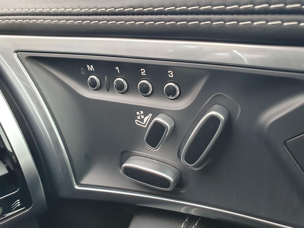 Jaguar F-Type - Image 62