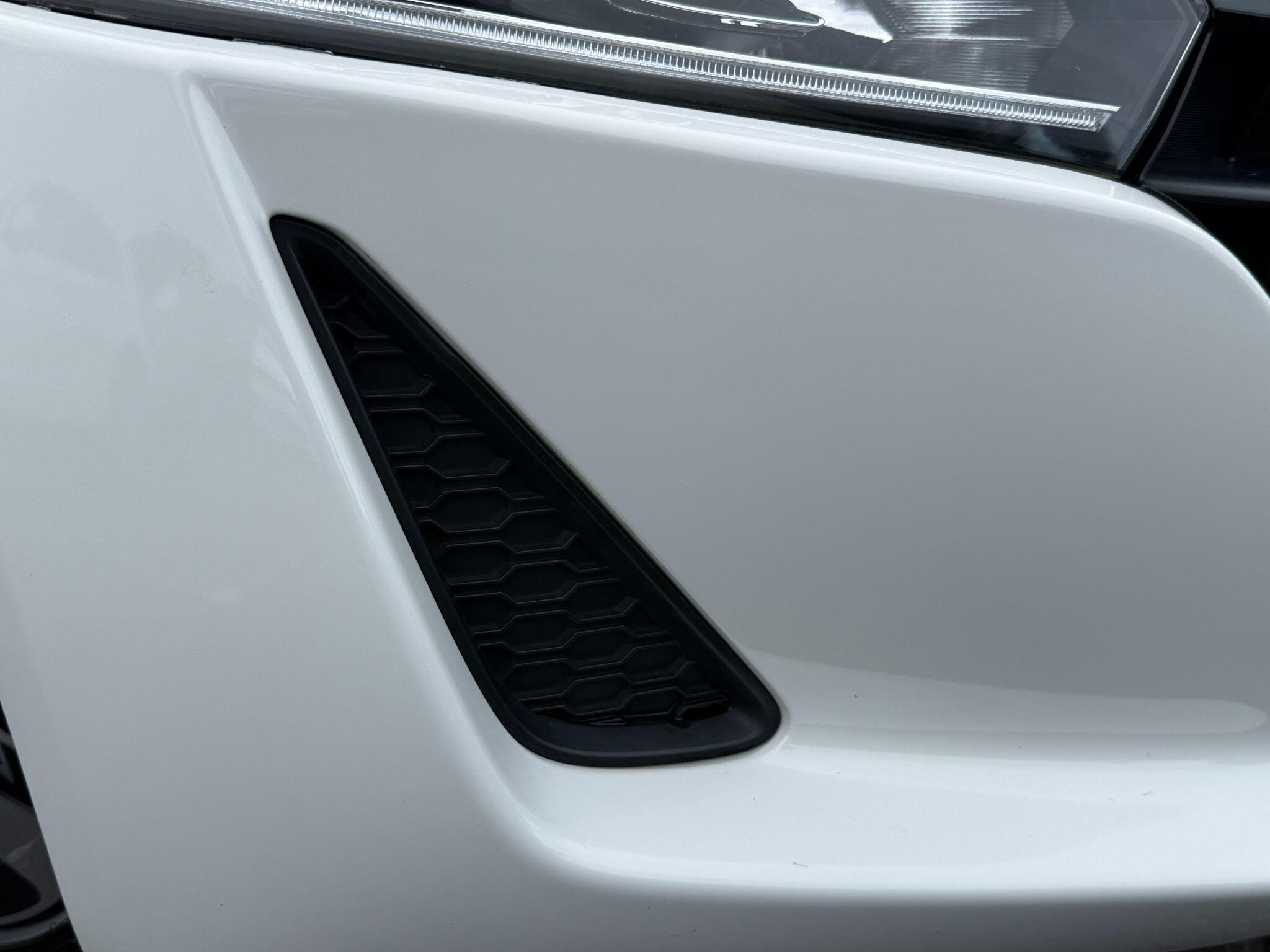 Honda S660 - Image 12