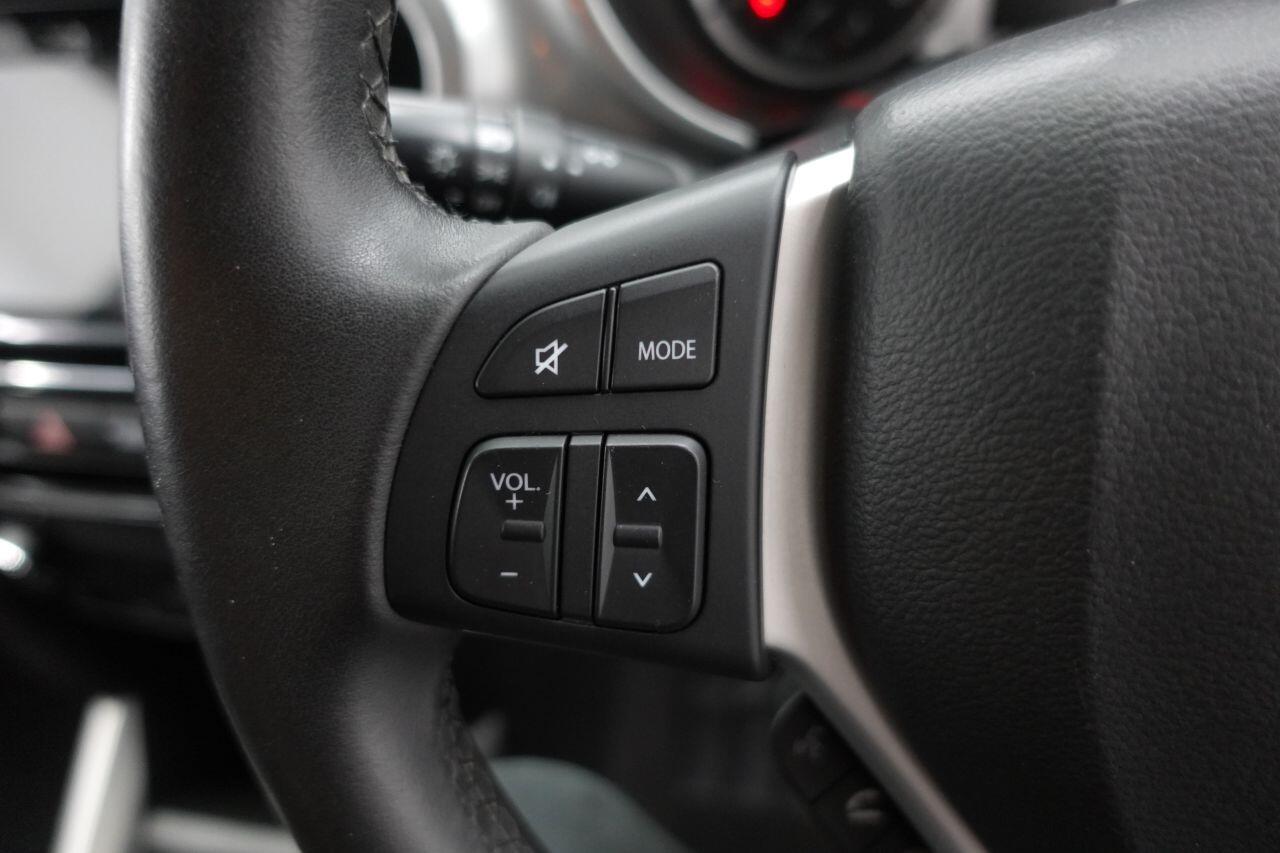 Suzuki Vitara - Image 18