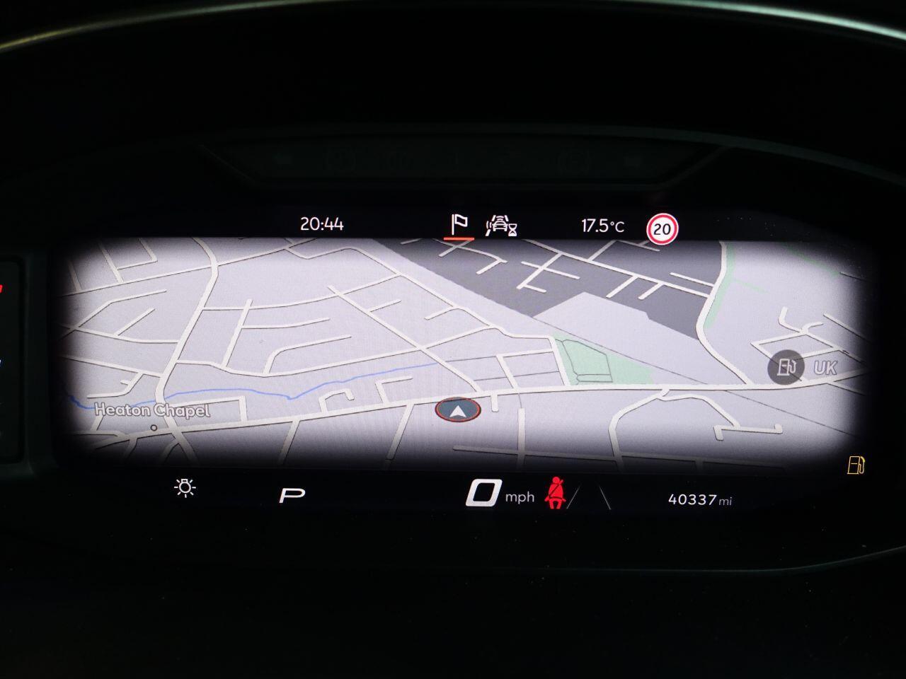 SEAT Arona - Image 3