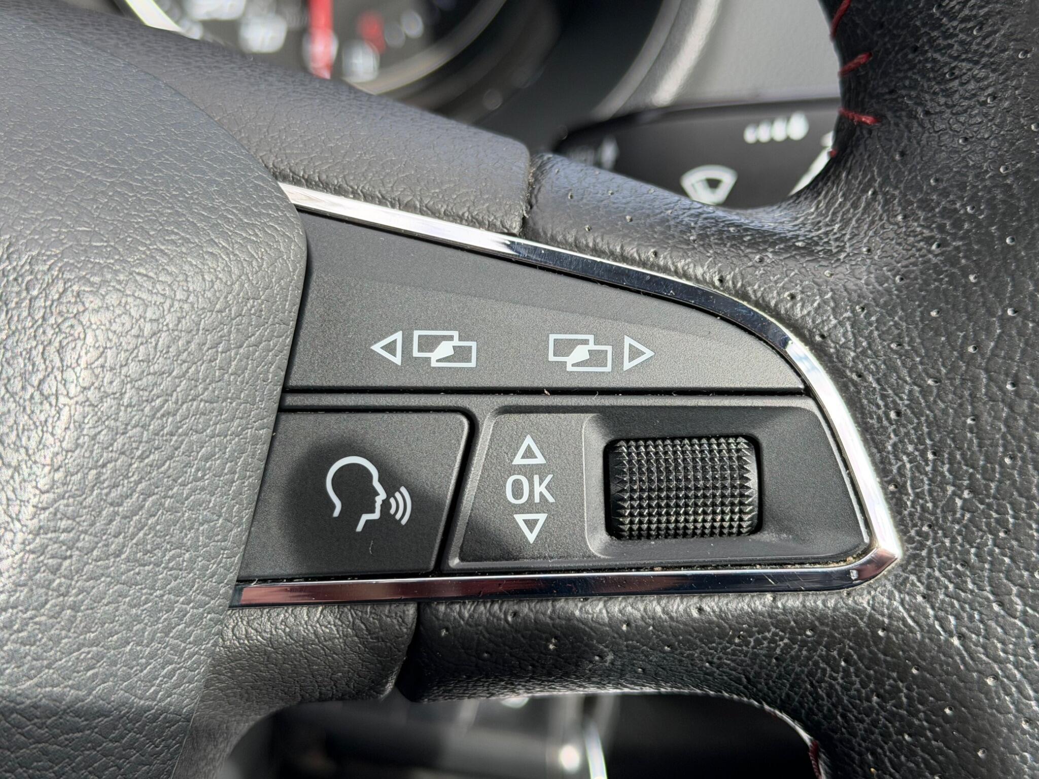 SEAT Ibiza - Image 26