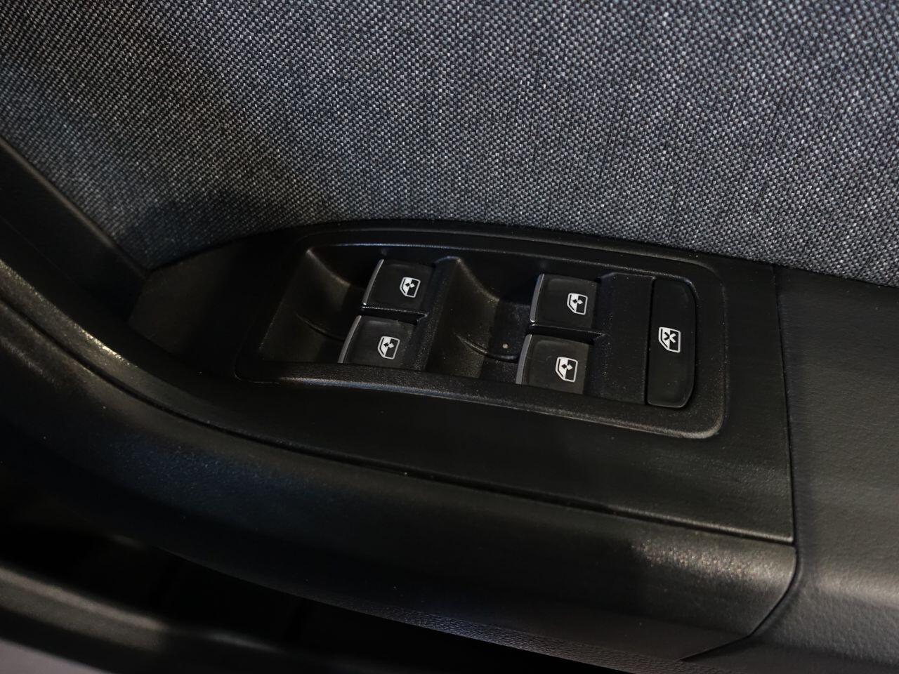 SEAT Ateca - Image 32