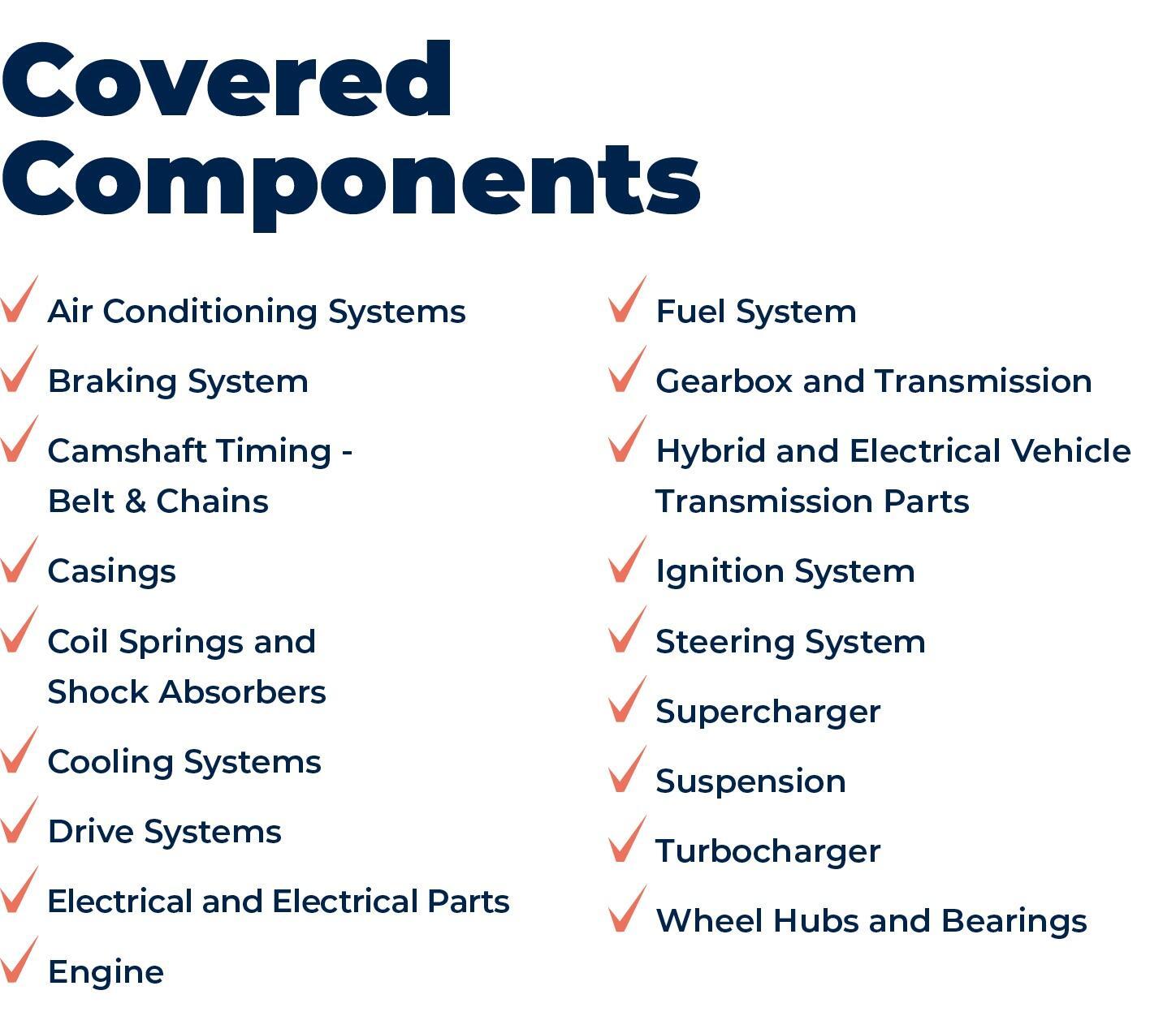 Mazda MAZDA3 - Image 77