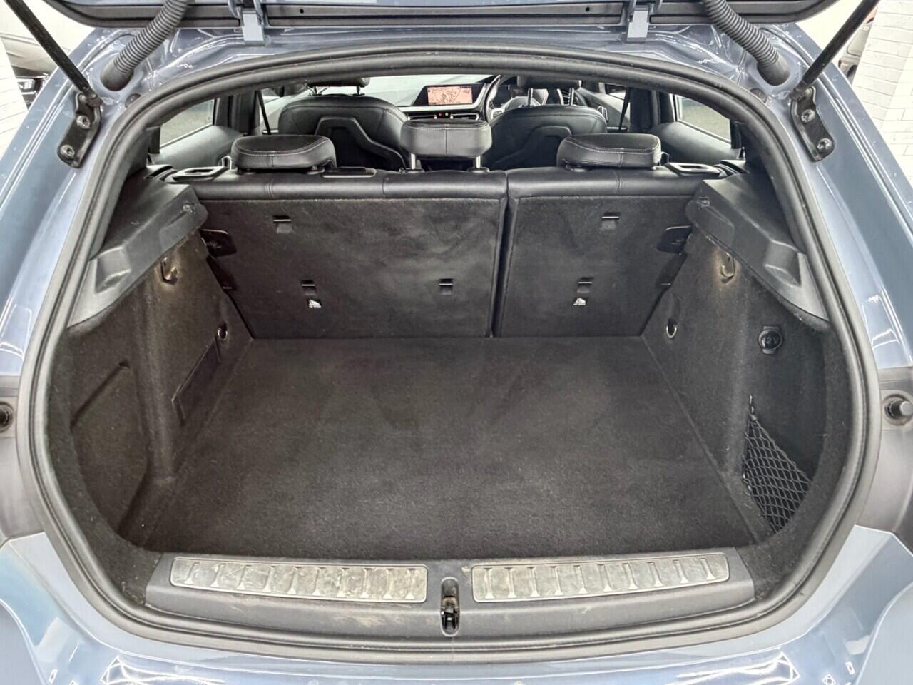 BMW 1 Series - Image 21